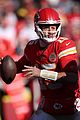 kansas city chiefs confirm mri results of patrick mahomes injury 02