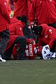 kansas city chiefs confirm mri results of patrick mahomes injury 03