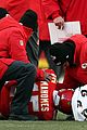 kansas city chiefs confirm mri results of patrick mahomes injury 05