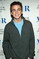 malcolm middle frankie muniz 2