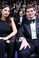 is max verstappen single or married 03