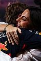 is max verstappen single or married 04