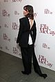 rebecca hall ella mccay screening in nyc 02