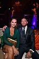 conor mcgregor dee devlin are married 03