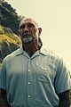 the wrecking crew first look sees jason momoa dave bautista team up 04
