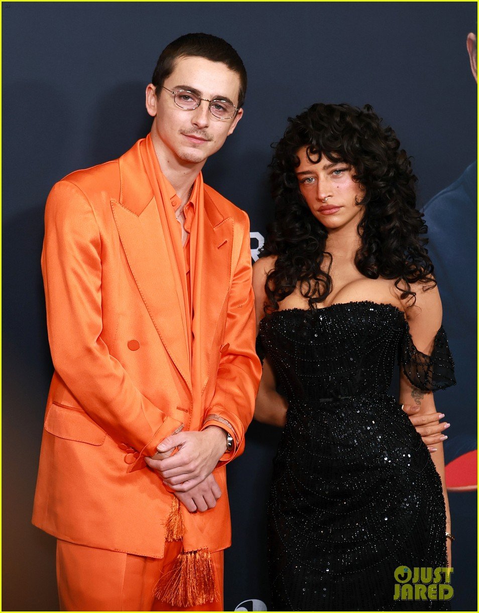 What Is Odessa A'zion's Real Name? Name Change Explained Photo 5256363