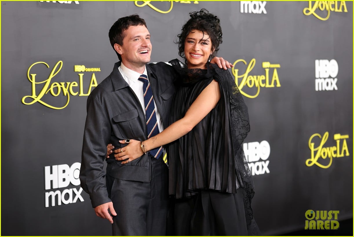 What Is Odessa A'zion's Real Name? Name Change Explained Photo 5256375