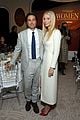 gwyneth paltrow robert downey jr thr event 04