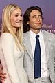 gwyneth paltrow robert downey jr thr event 05