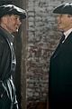 peaky blinders movie first look photos 01