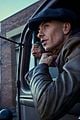 peaky blinders movie first look photos 02