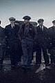 peaky blinders movie first look photos 03