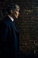 peaky blinders movie first look photos 05