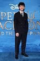 percy jackson and the olympians cast premiere season two in london 05