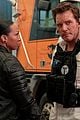chris pratt rebecca ferguson star in new mercy trailer 01