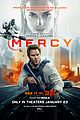 chris pratt rebecca ferguson star in new mercy trailer 03