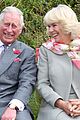 queen camilla 1