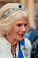 queen camilla 5