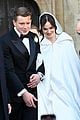adam peaty holly ramsay wedding 5