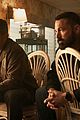 ben affleck matt damon star in new the rip teaser 04