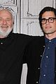 rob reiner son nick 04
