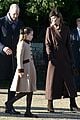 british royal family steps out for christmas day walk 03