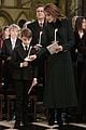 kate middleton prince william kids christmas carol service 03