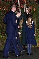kate middleton prince william kids christmas carol service 04