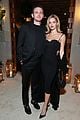 samara weaving jimmy warden expecting first child 02