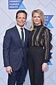 scott wolf has dropped his restraining order against estranged wife kelley wolf 01