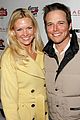scott wolf has dropped his restraining order against estranged wife kelley wolf 03