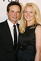 scott wolf has dropped his restraining order against estranged wife kelley wolf 05