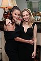 selena gomez supports amanda seyfried at the testament of ann lee screening 02
