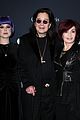 sharon ozzy osbourne 03