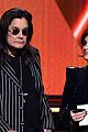 sharon ozzy osbourne 04