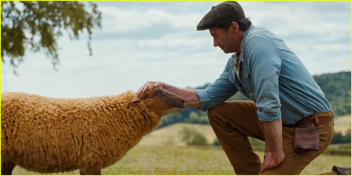 hugh jackman leads sheep detectives movie 025256419
