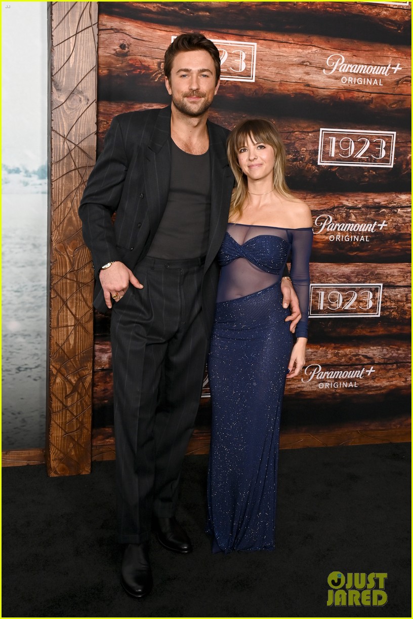 brandon sklenar single or married 055247845