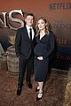 lucas till skyler samuels expecting second child 01