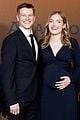 lucas till skyler samuels expecting second child 03