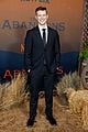 lucas till skyler samuels expecting second child 04