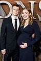 lucas till skyler samuels expecting second child 05