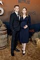 lucas till skyler samuels expecting second child 06