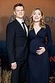 lucas till skyler samuels expecting second child 07
