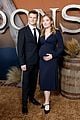 lucas till skyler samuels expecting second child 08