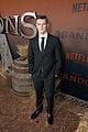 lucas till skyler samuels expecting second child 10
