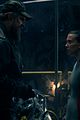 stranger things final episode trailer 02
