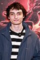 stranger things stars at series finale screening 05