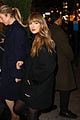 taylor swift dinner with este haim 03