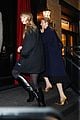 taylor swift dinner with este haim 04