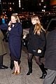 taylor swift dinner with este haim 06